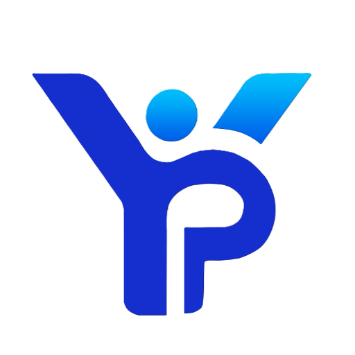 公司标志